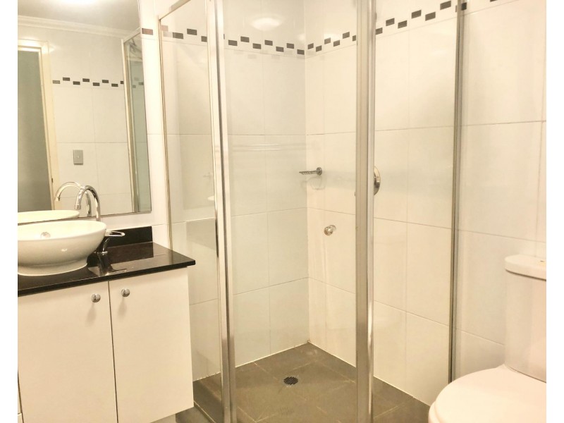 124/88 Bonar Street, Wolli Creek NSW 2205