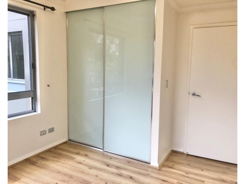 124/88 Bonar Street, Wolli Creek NSW 2205