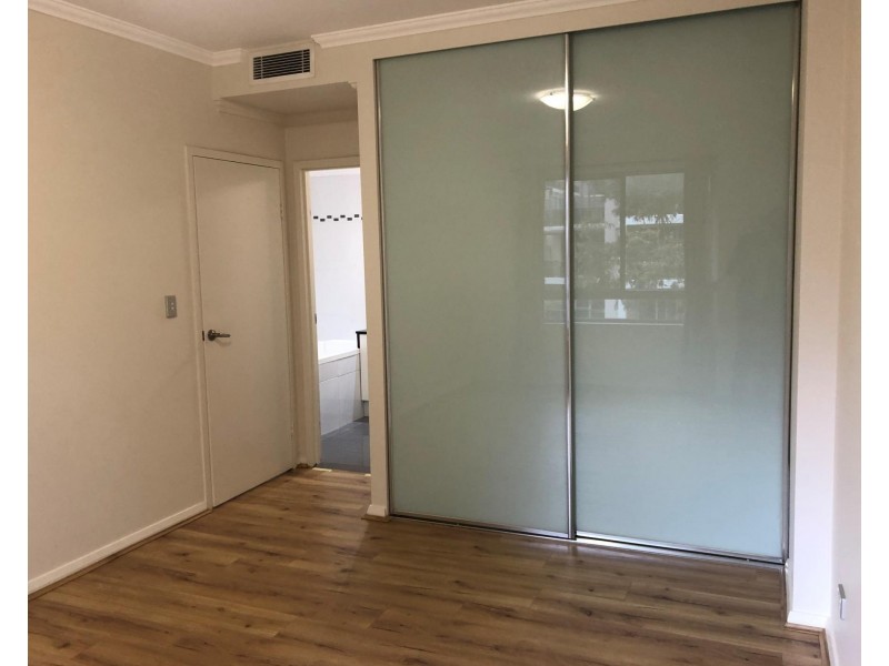 124/88 Bonar Street, Wolli Creek NSW 2205