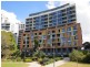 607/12 Brodie Spark Drive, Wolli Creek NSW 2205