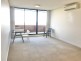 607/12 Brodie Spark Drive, Wolli Creek NSW 2205