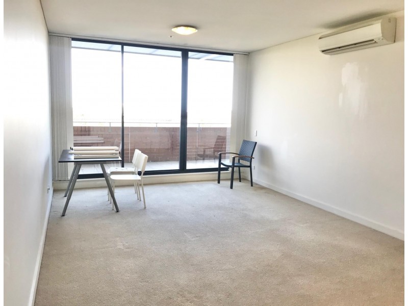 607/12 Brodie Spark Drive, Wolli Creek NSW 2205