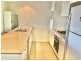 607/12 Brodie Spark Drive, Wolli Creek NSW 2205