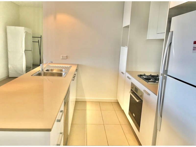 607/12 Brodie Spark Drive, Wolli Creek NSW 2205