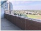 607/12 Brodie Spark Drive, Wolli Creek NSW 2205