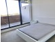 607/12 Brodie Spark Drive, Wolli Creek NSW 2205