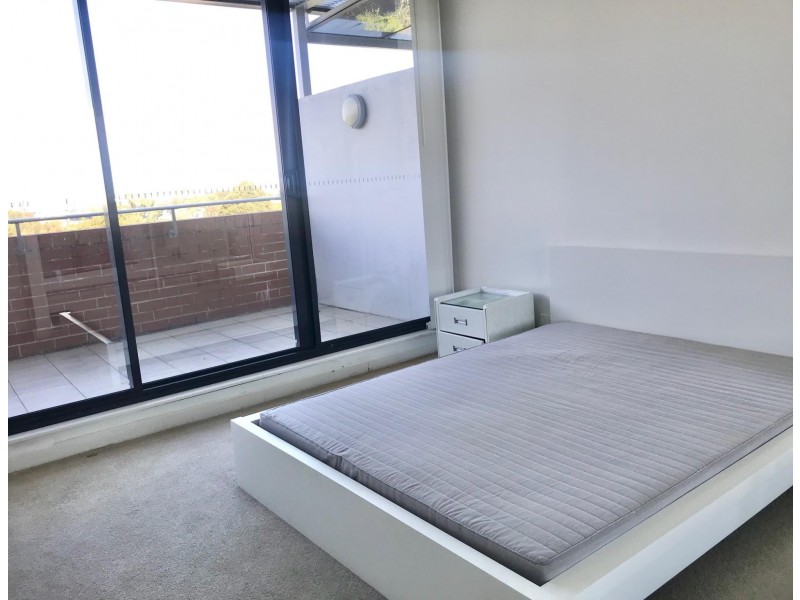 607/12 Brodie Spark Drive, Wolli Creek NSW 2205
