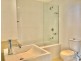 607/12 Brodie Spark Drive, Wolli Creek NSW 2205