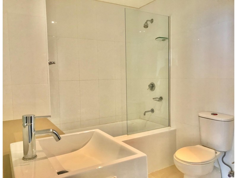607/12 Brodie Spark Drive, Wolli Creek NSW 2205
