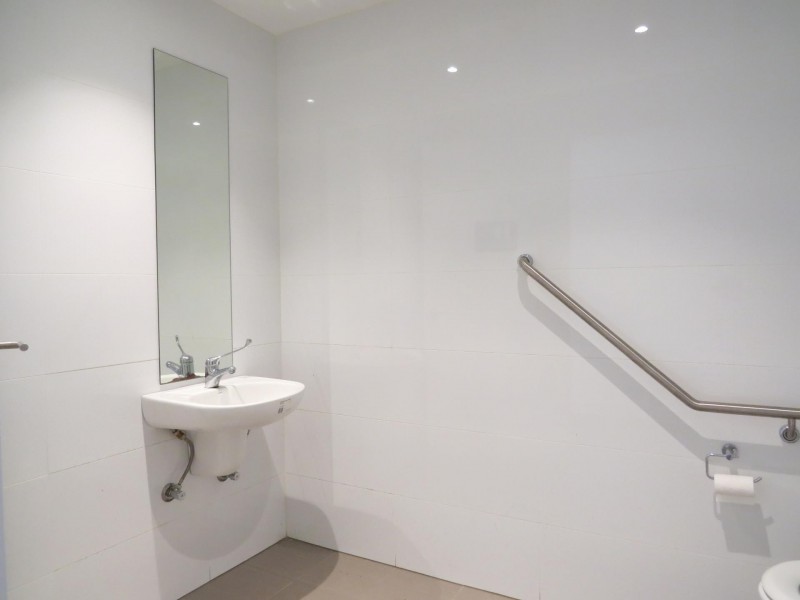 15 Bidjigal Rd, Arncliffe NSW 2205