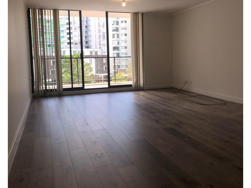 B404/35 Arncliffe Street, Wolli Creek NSW 2205