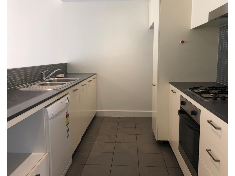 B404/35 Arncliffe Street, Wolli Creek NSW 2205