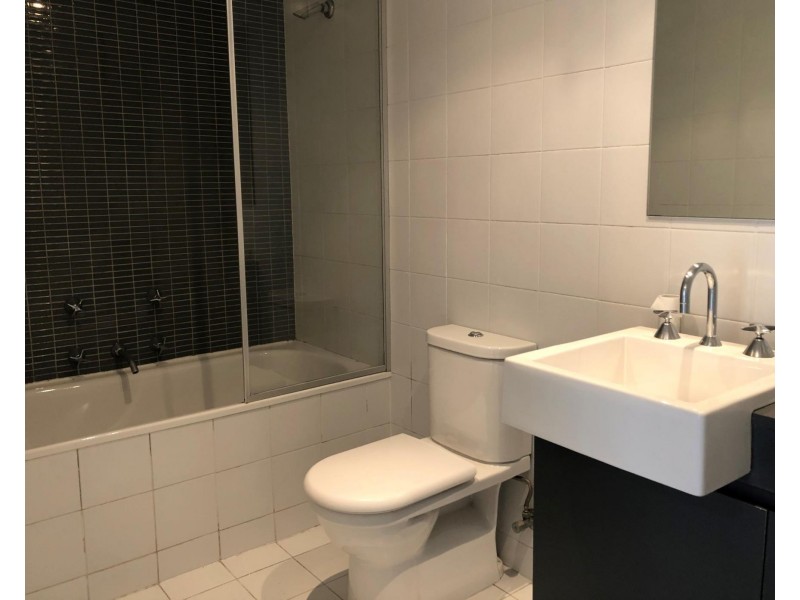 B404/35 Arncliffe Street, Wolli Creek NSW 2205