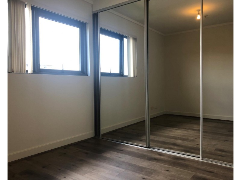 B404/35 Arncliffe Street, Wolli Creek NSW 2205