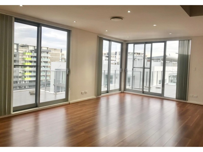 710/9 Wollongong Road, Arncliffe NSW 2205