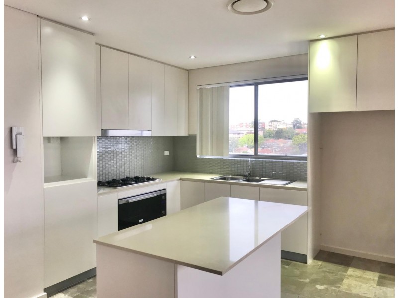 710/9 Wollongong Road, Arncliffe NSW 2205