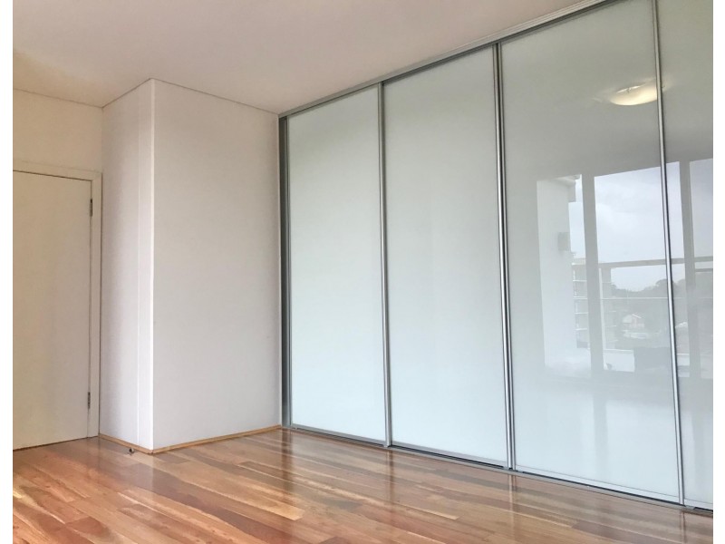 710/9 Wollongong Road, Arncliffe NSW 2205