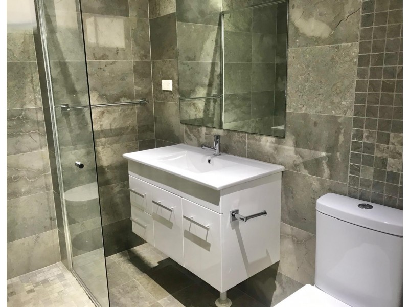 710/9 Wollongong Road, Arncliffe NSW 2205