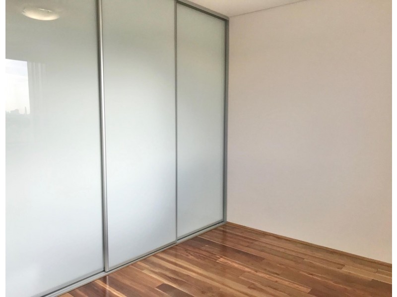 710/9 Wollongong Road, Arncliffe NSW 2205