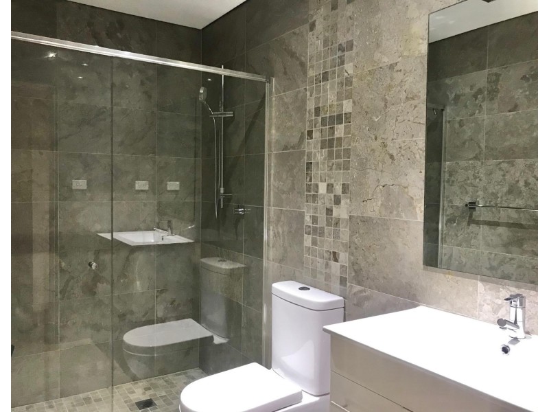 710/9 Wollongong Road, Arncliffe NSW 2205