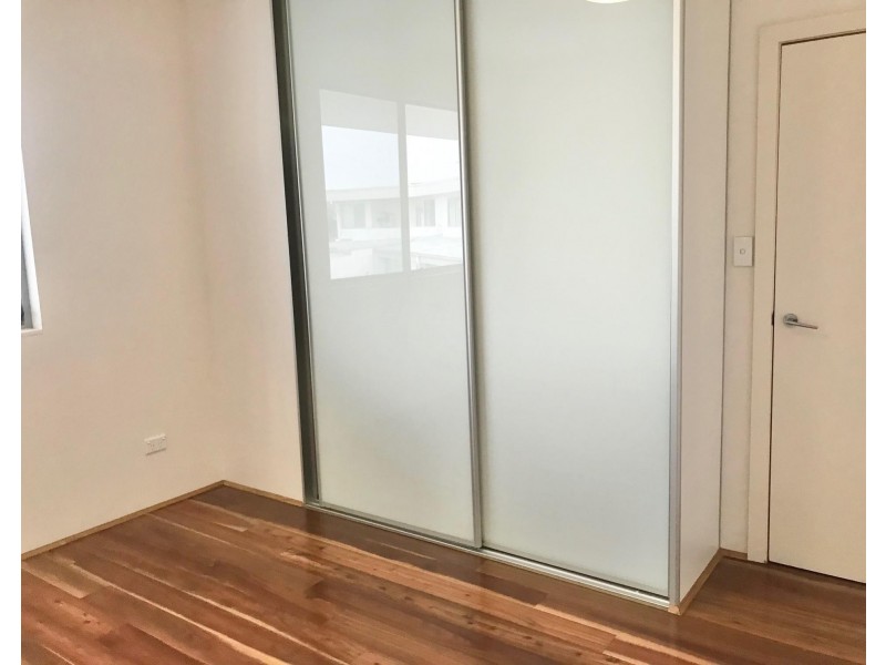 710/9 Wollongong Road, Arncliffe NSW 2205