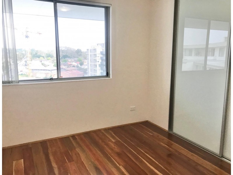 710/9 Wollongong Road, Arncliffe NSW 2205