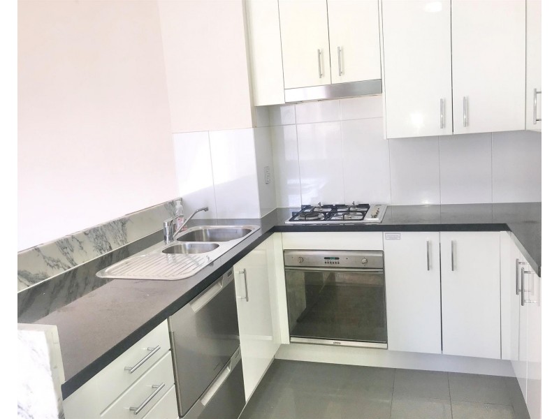 90/88 Bonar Street, Wolli Creek NSW 2205