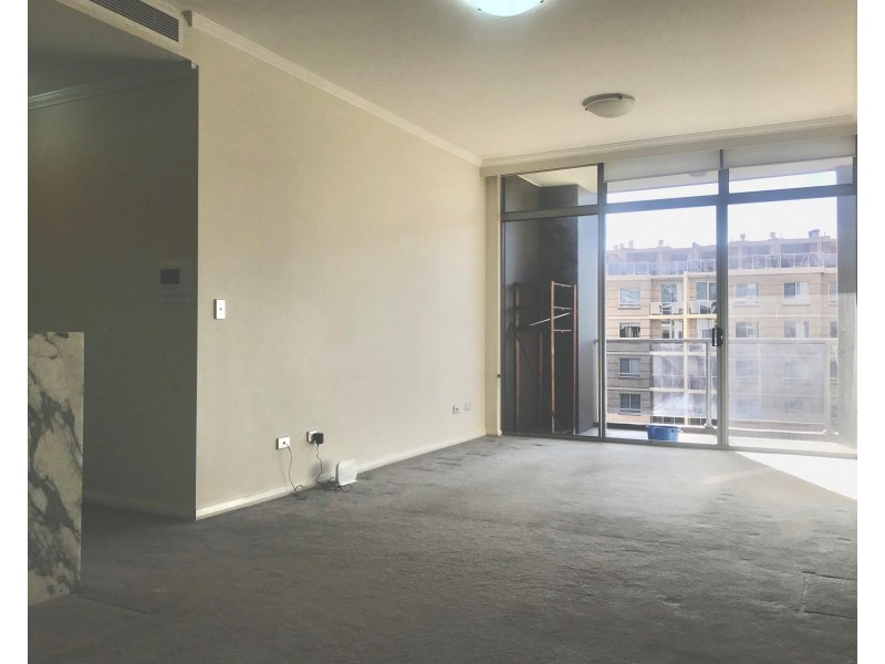 90/88 Bonar Street, Wolli Creek NSW 2205