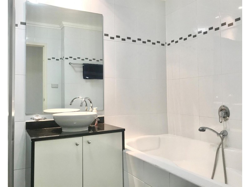 90/88 Bonar Street, Wolli Creek NSW 2205