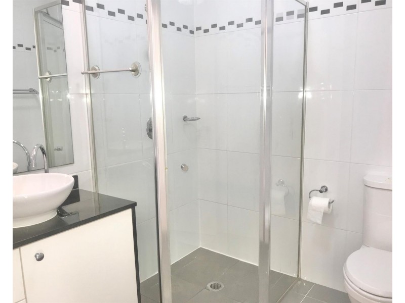 90/88 Bonar Street, Wolli Creek NSW 2205