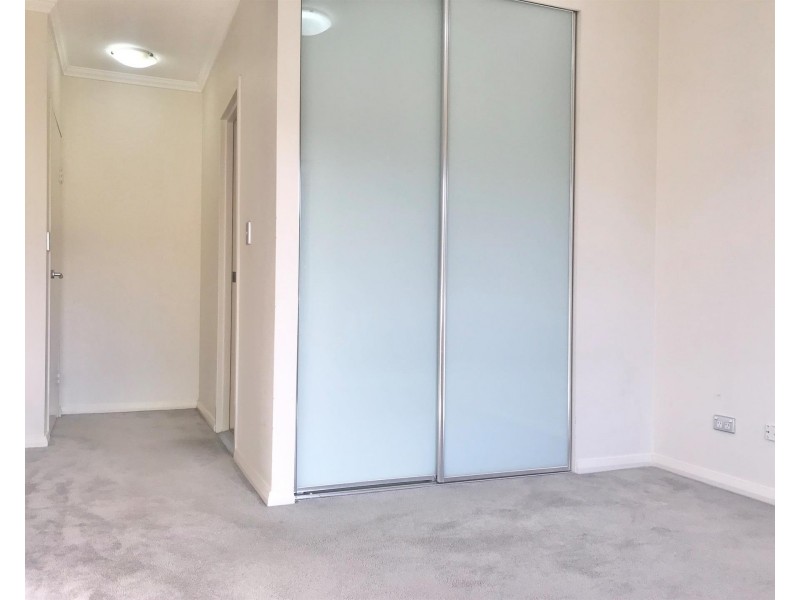 90/88 Bonar Street, Wolli Creek NSW 2205