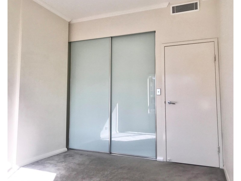 90/88 Bonar Street, Wolli Creek NSW 2205