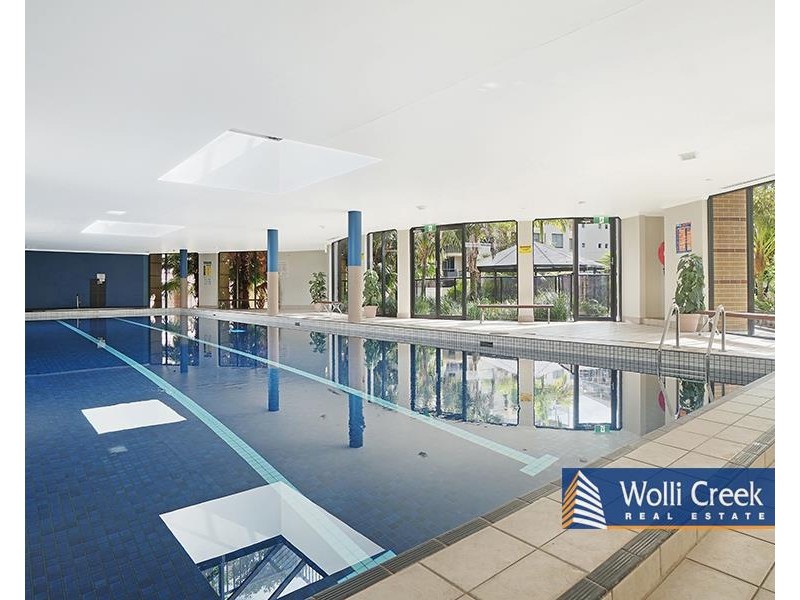 90/88 Bonar Street, Wolli Creek NSW 2205