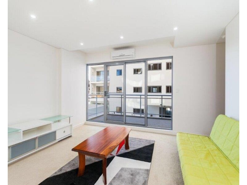 118/52-62 Arncliffe Street, Wolli Creek NSW 2205