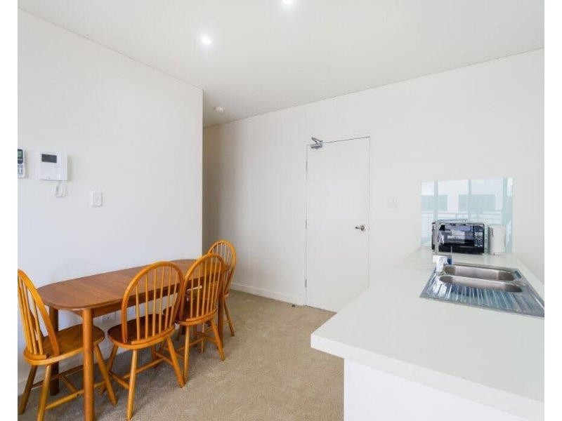 118/52-62 Arncliffe Street, Wolli Creek NSW 2205