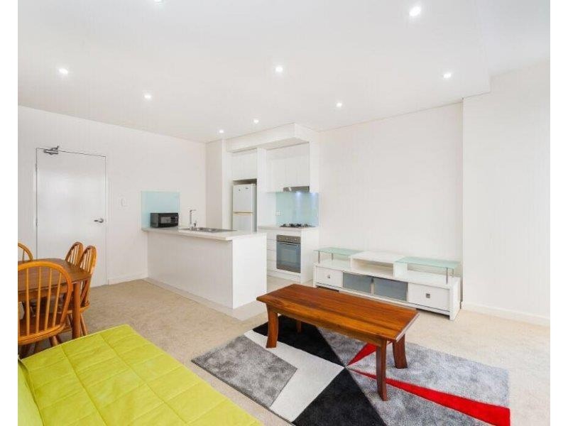 118/52-62 Arncliffe Street, Wolli Creek NSW 2205