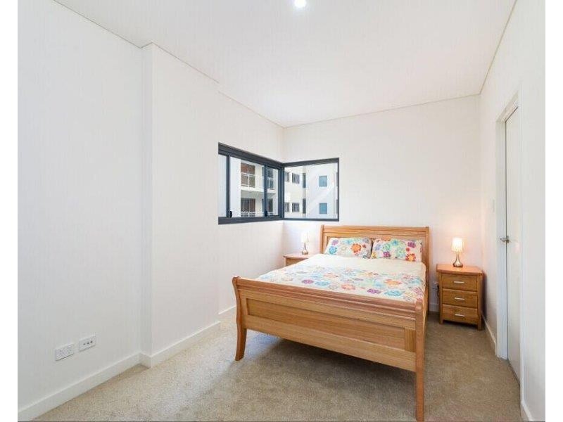 118/52-62 Arncliffe Street, Wolli Creek NSW 2205