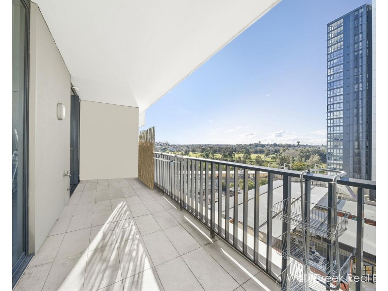 605/5 Brodie Spark Drive, Wolli Creek NSW 2205