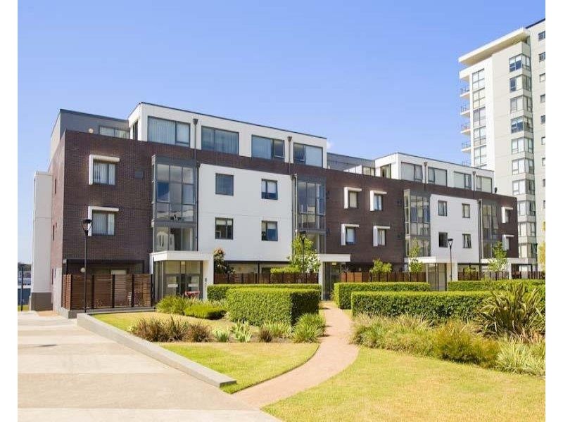 E103/35 Arncliffe Street, Wolli Creek NSW 2205