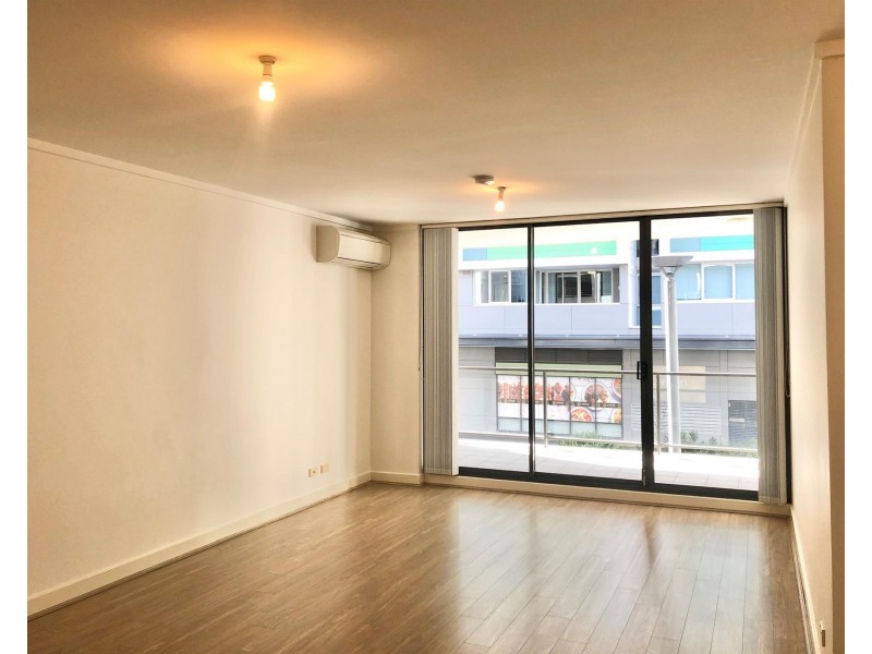 E103/35 Arncliffe Street, Wolli Creek NSW 2205