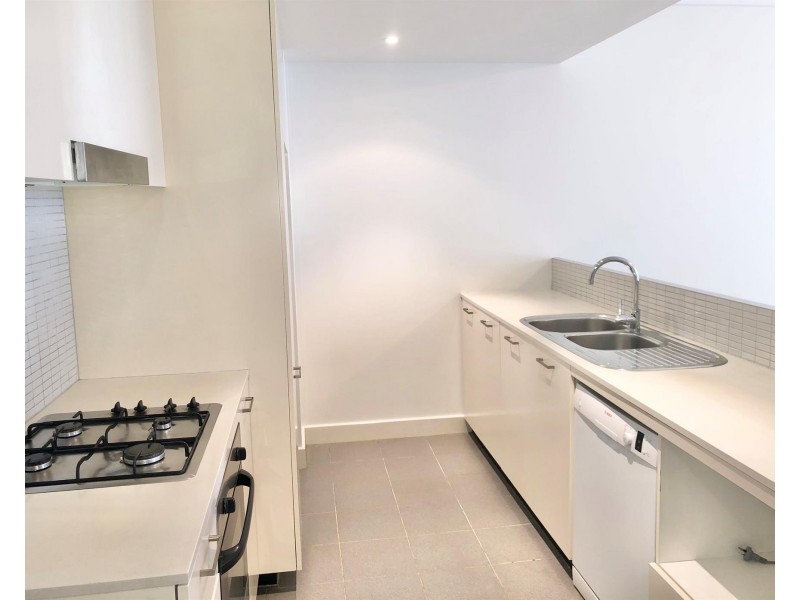 E103/35 Arncliffe Street, Wolli Creek NSW 2205