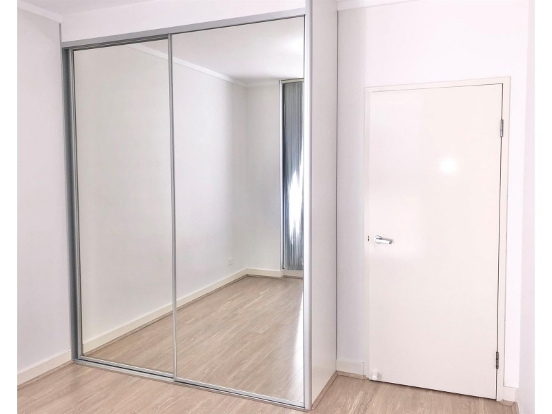 E103/35 Arncliffe Street, Wolli Creek NSW 2205