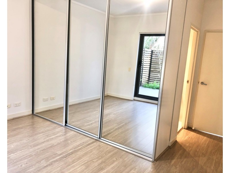 E103/35 Arncliffe Street, Wolli Creek NSW 2205