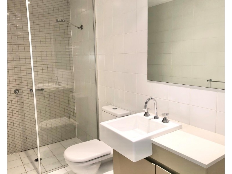 E103/35 Arncliffe Street, Wolli Creek NSW 2205