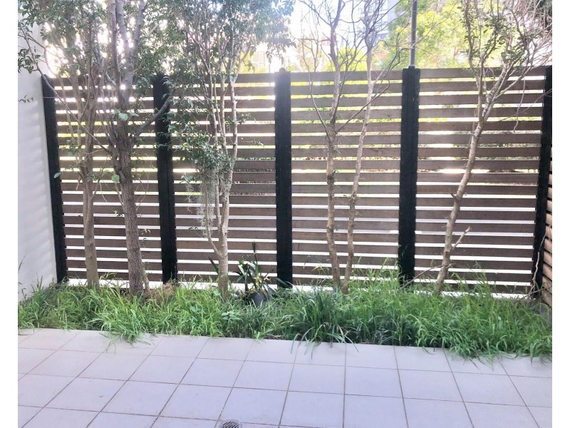 E103/35 Arncliffe Street, Wolli Creek NSW 2205