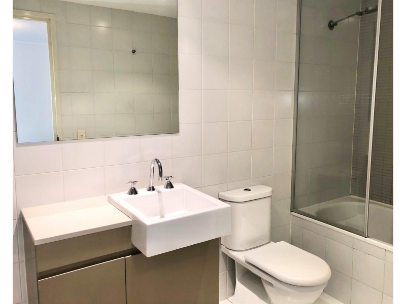 E103/35 Arncliffe Street, Wolli Creek NSW 2205