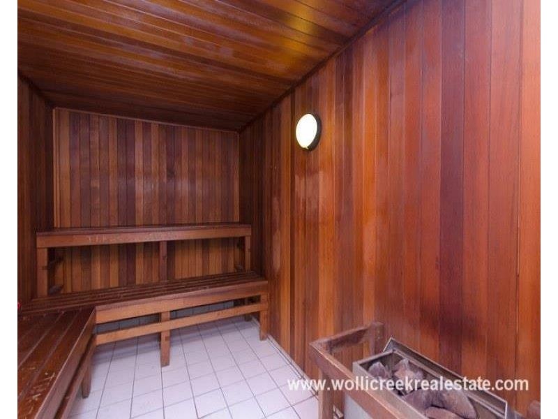 E103/35 Arncliffe Street, Wolli Creek NSW 2205