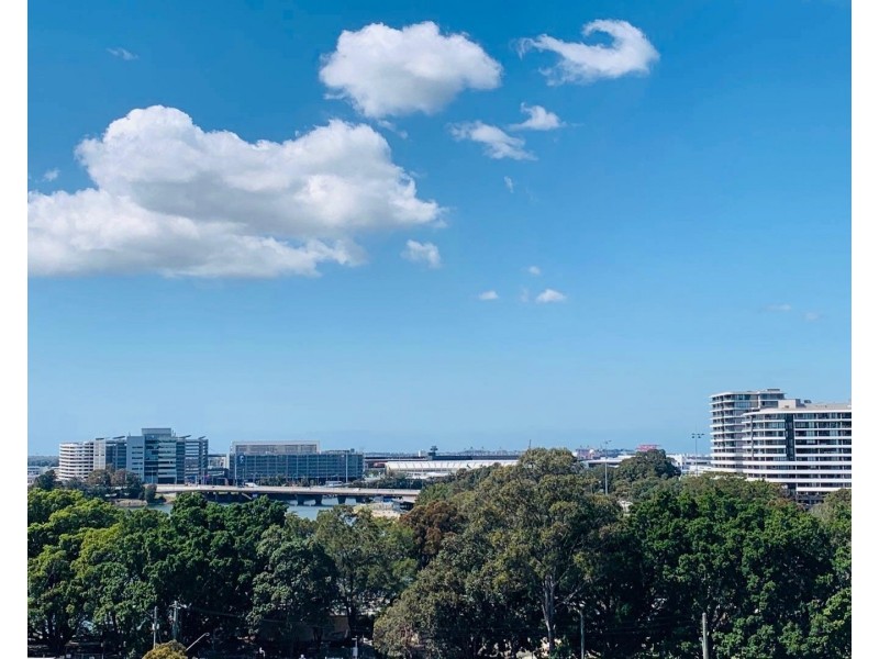 A701/35 Arncliffe Street, Wolli Creek NSW 2205