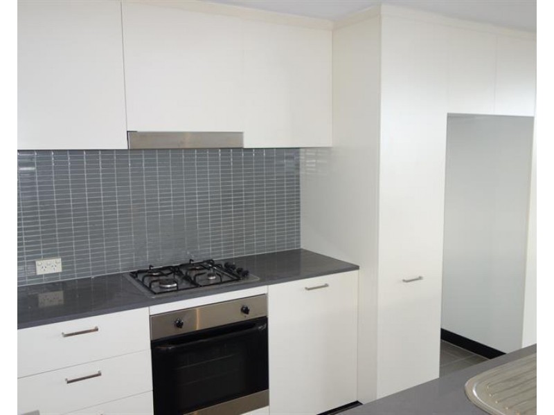 A701/35 Arncliffe Street, Wolli Creek NSW 2205