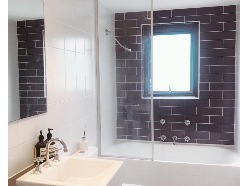 A701/35 Arncliffe Street, Wolli Creek NSW 2205